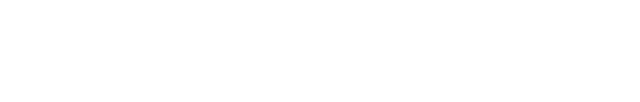 OrbStack · Fast, light, simple Docker & Linux on macOS