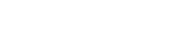 PlanetScale